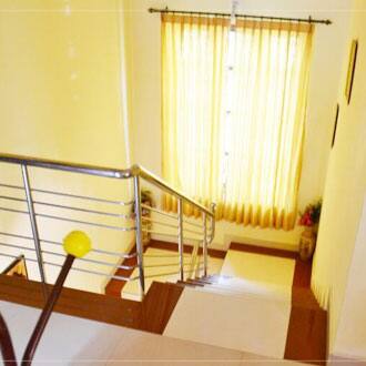 South Fork Homestay, Wayanad 3